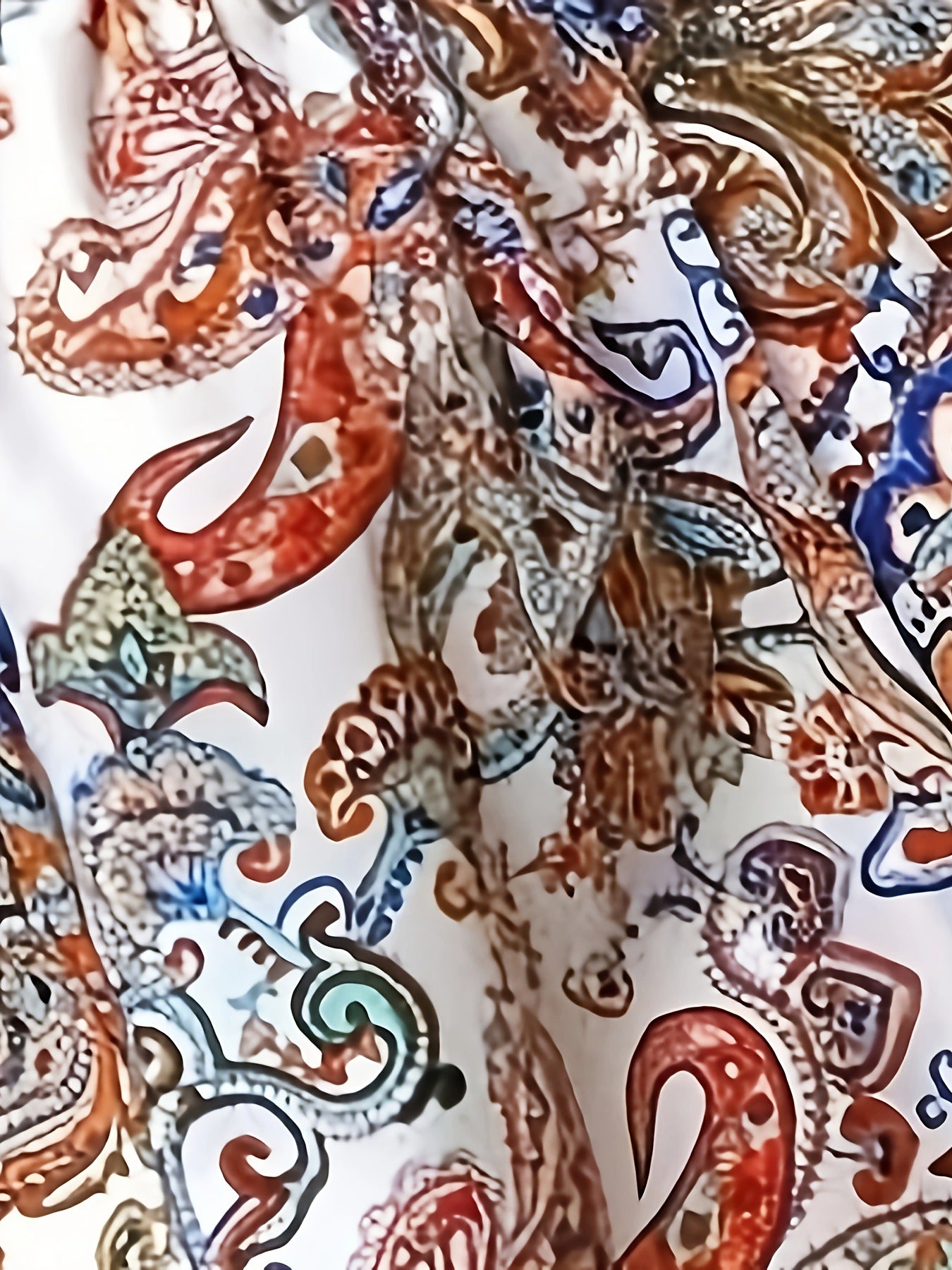 Pleated Suspender Sexy Hot Girl Style