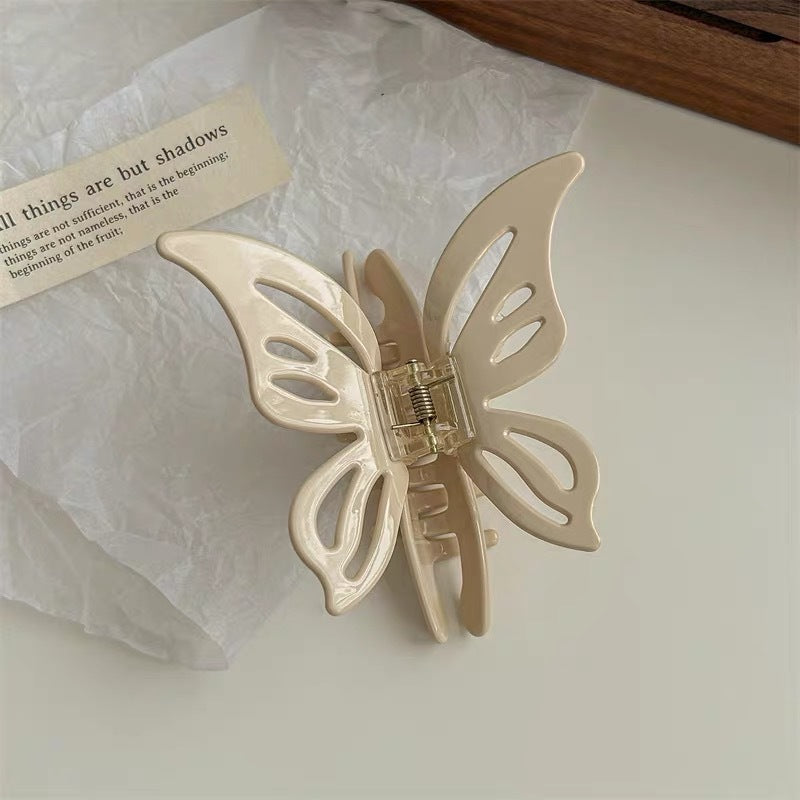 Tulip Cherry Grip Advanced Sense