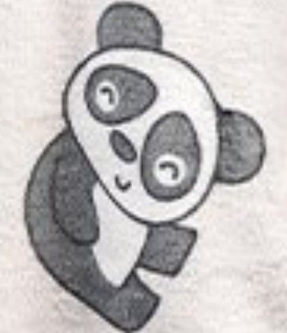 Leisure Home Lazy Blanket Plus Velvet Thick Free Size Blanket