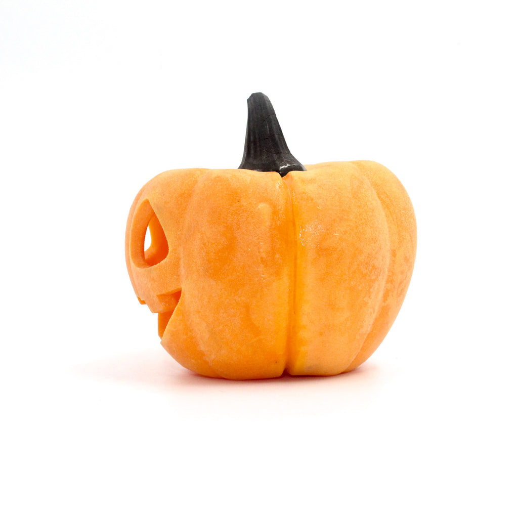 TPR Foam Pet Toy Bite Molar Rod