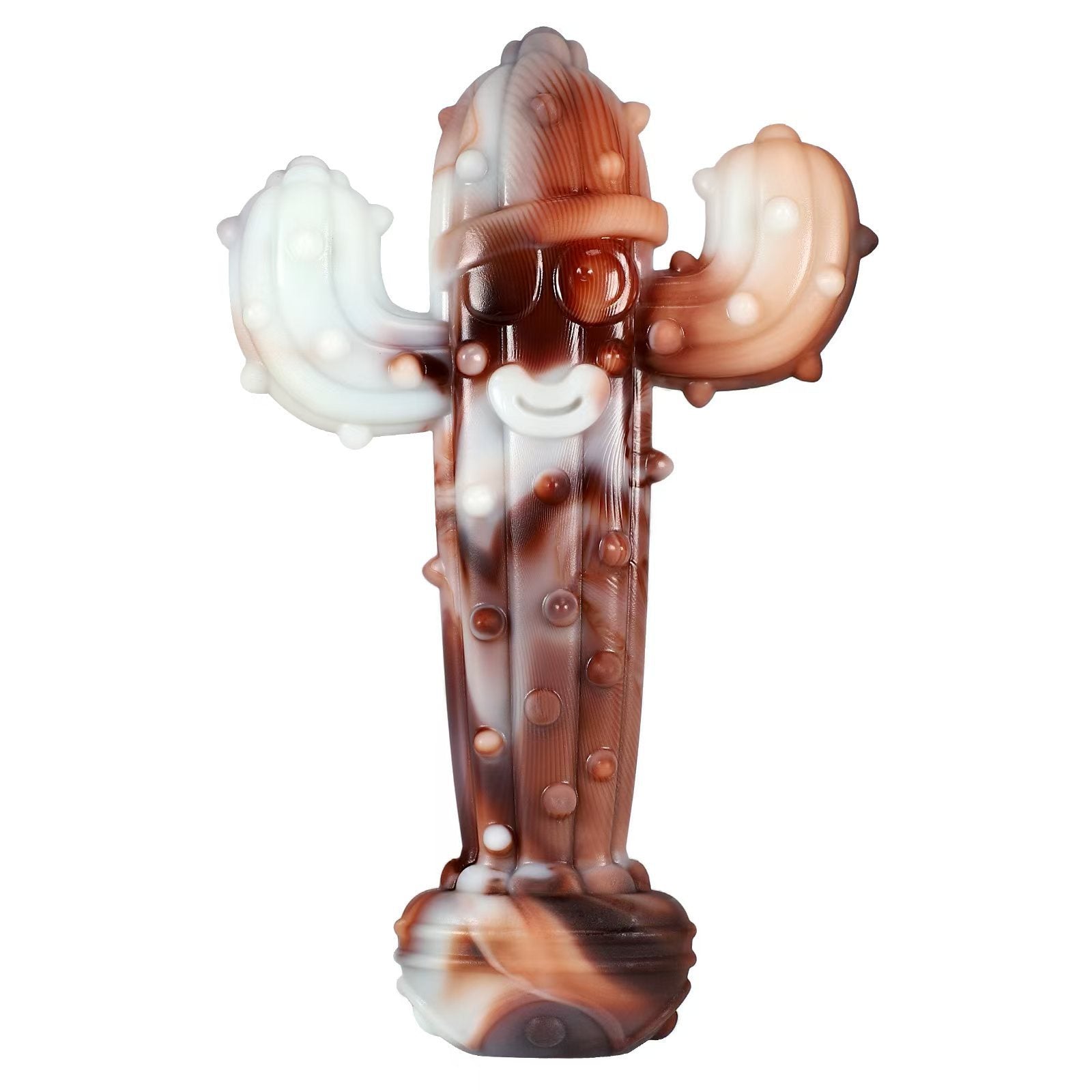 New Popular Nylon Durable Dog Chewing Toy