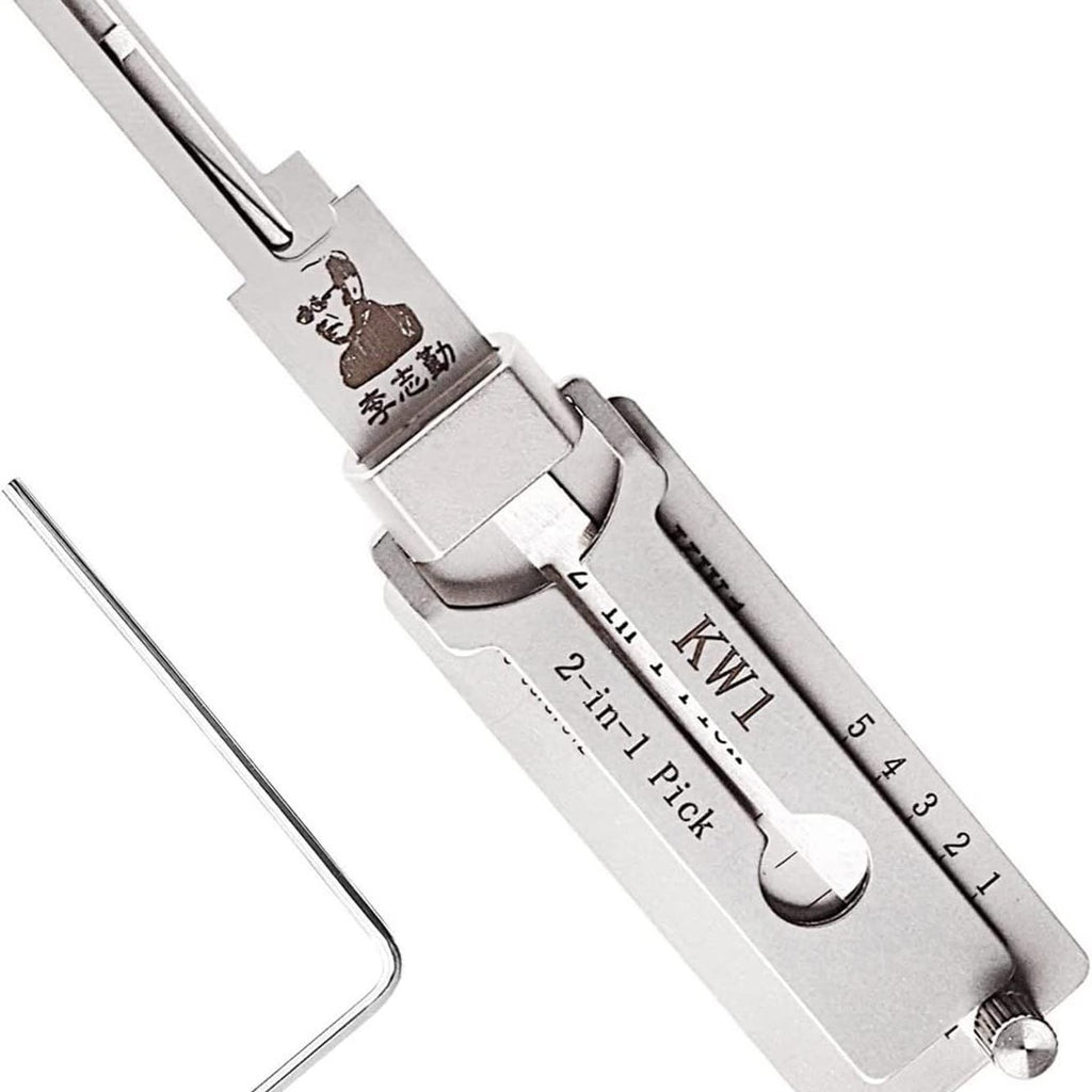 2-in-1 Manual Hook And Paddles Suit