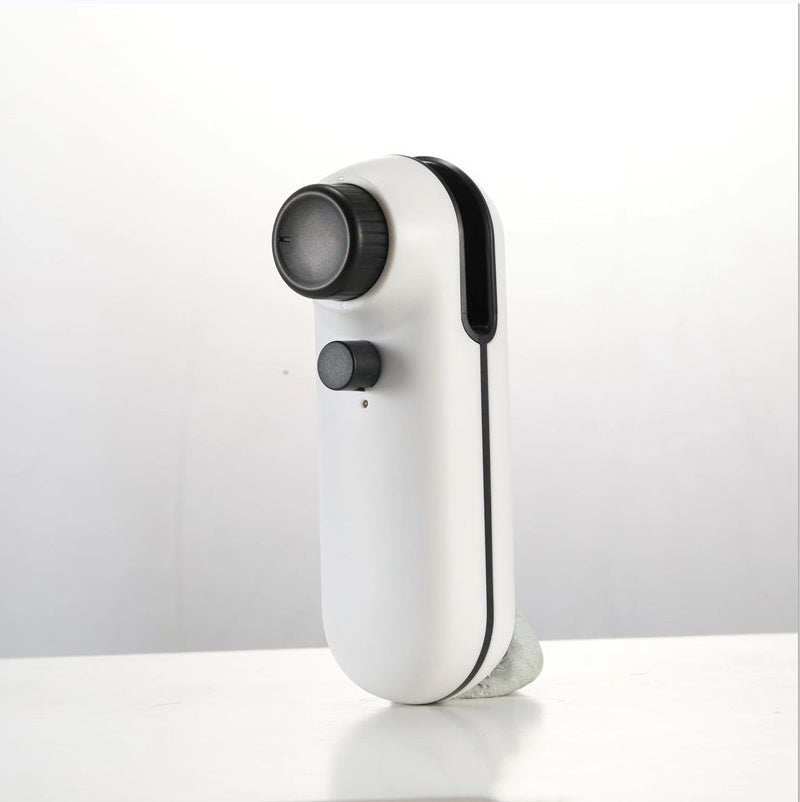 Mini Portable Mini Sealing Clip