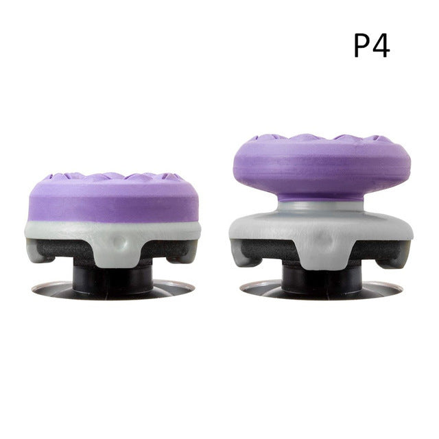 Anti-competitive Cat's Paw Silica Gel Cap