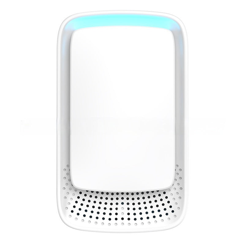 Household Anion Air Purifier