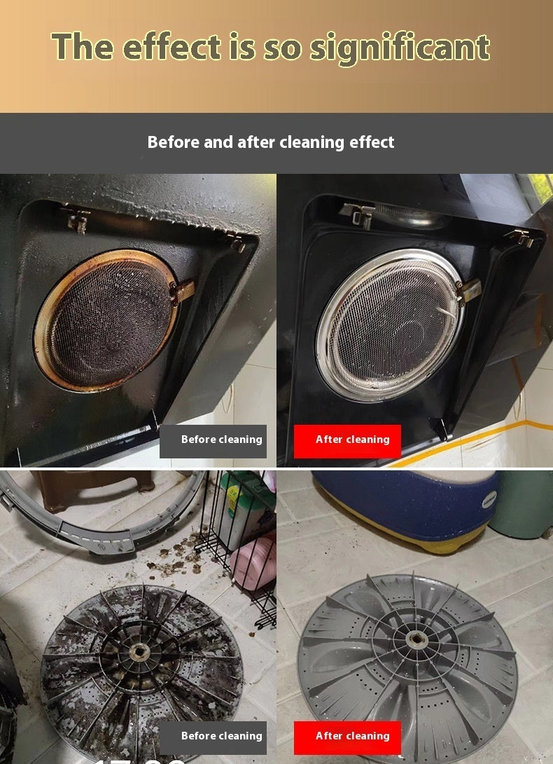 High Temperature Steam Multifunctional Air Conditioner High Pressure Cleaning Machine