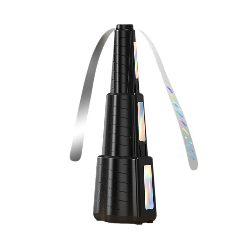 Automatic Fly Catcher Fly Driving Mosquito Repellent Fantastic