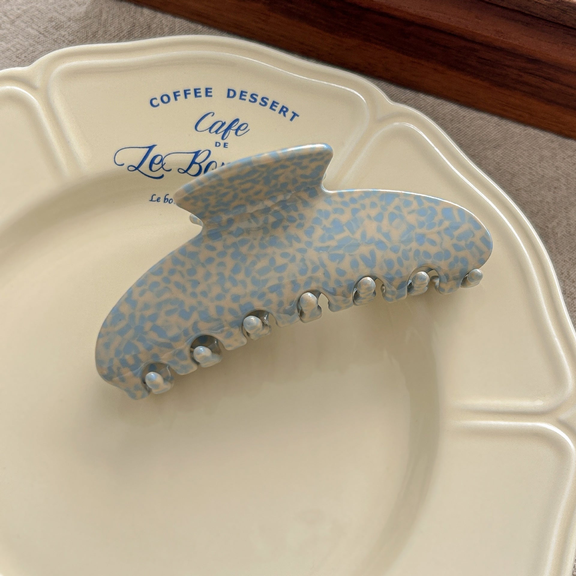 Tulip Cherry Grip Advanced Sense