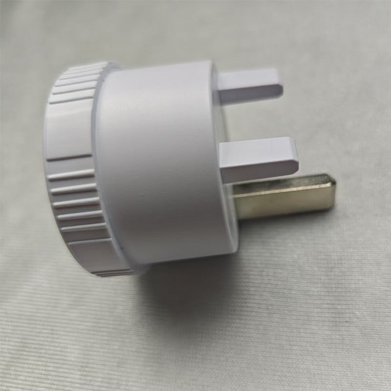 Anti-static Ground Wire Grounding Bed Sheet And Pillowcase Universal Ground Wire