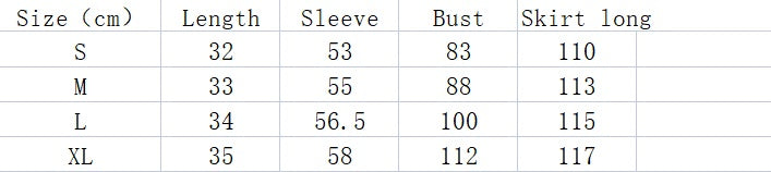 Gilding Table Watch Performance Costume