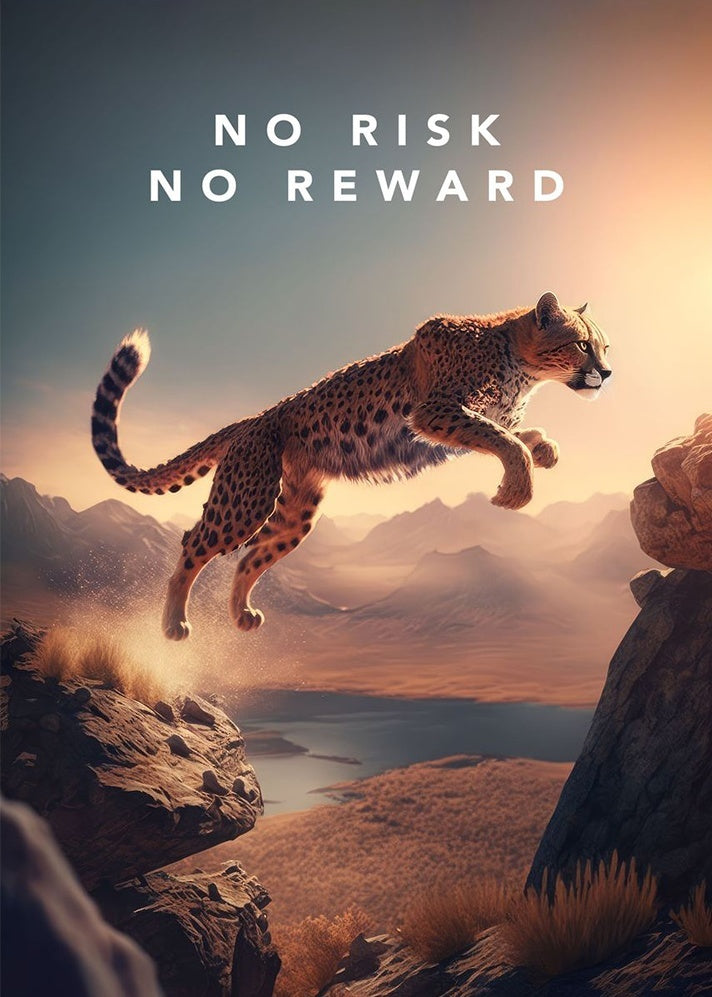 Frameless Canvas Painting For Living Room Decoration