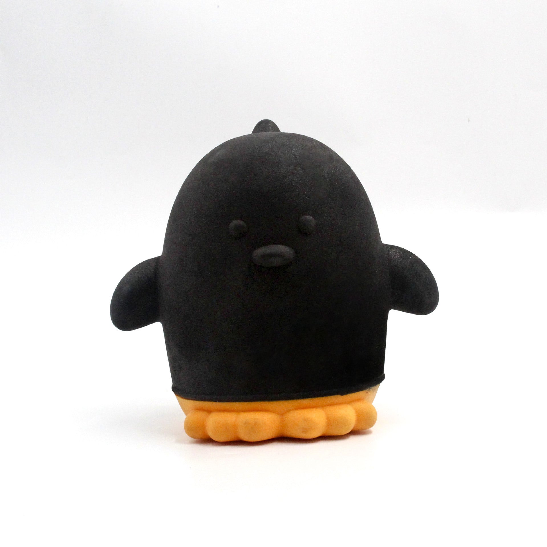 TPR Foam Pet Toy Bite Molar Rod