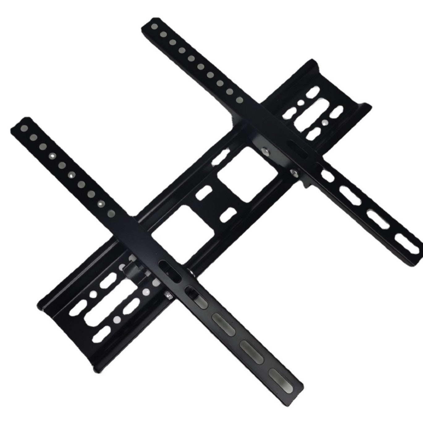 TV Bracket Universal Adjustable LCD Wall Hanging Bracket