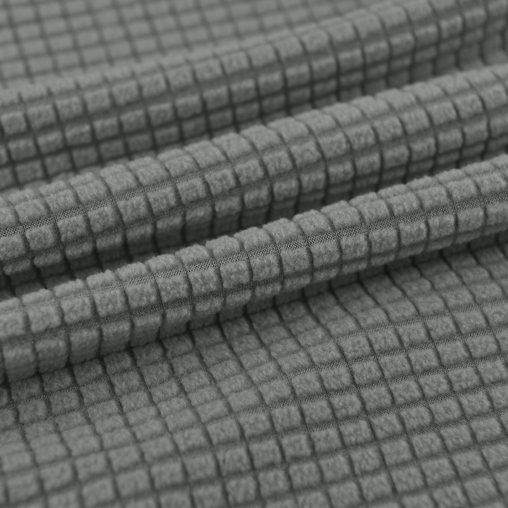 Corn Stretch Club Sofa Cover Round Cover Towel Dust Cover