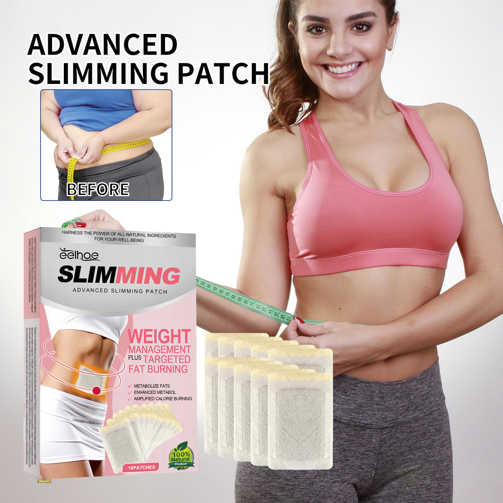 Lazy Body Shaping Beauty Considerate Firming Abdomen