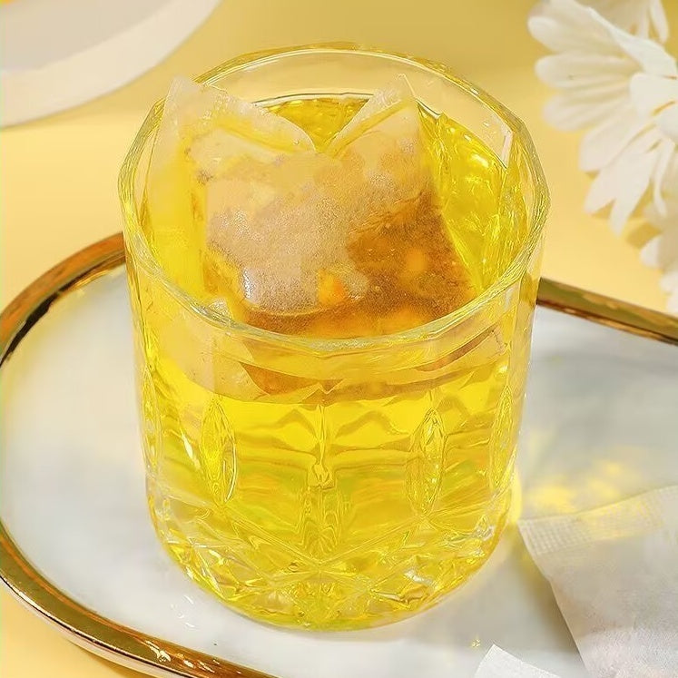 Healthy Slimming Tea