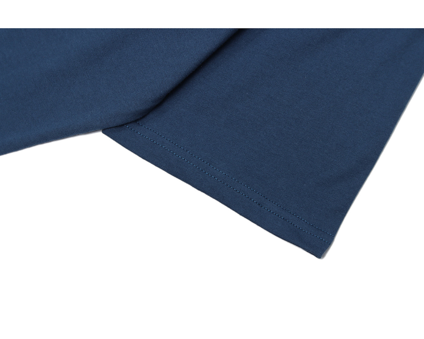 Beach Coconut Tree Print Short-sleeved T-shirt For Men And Women