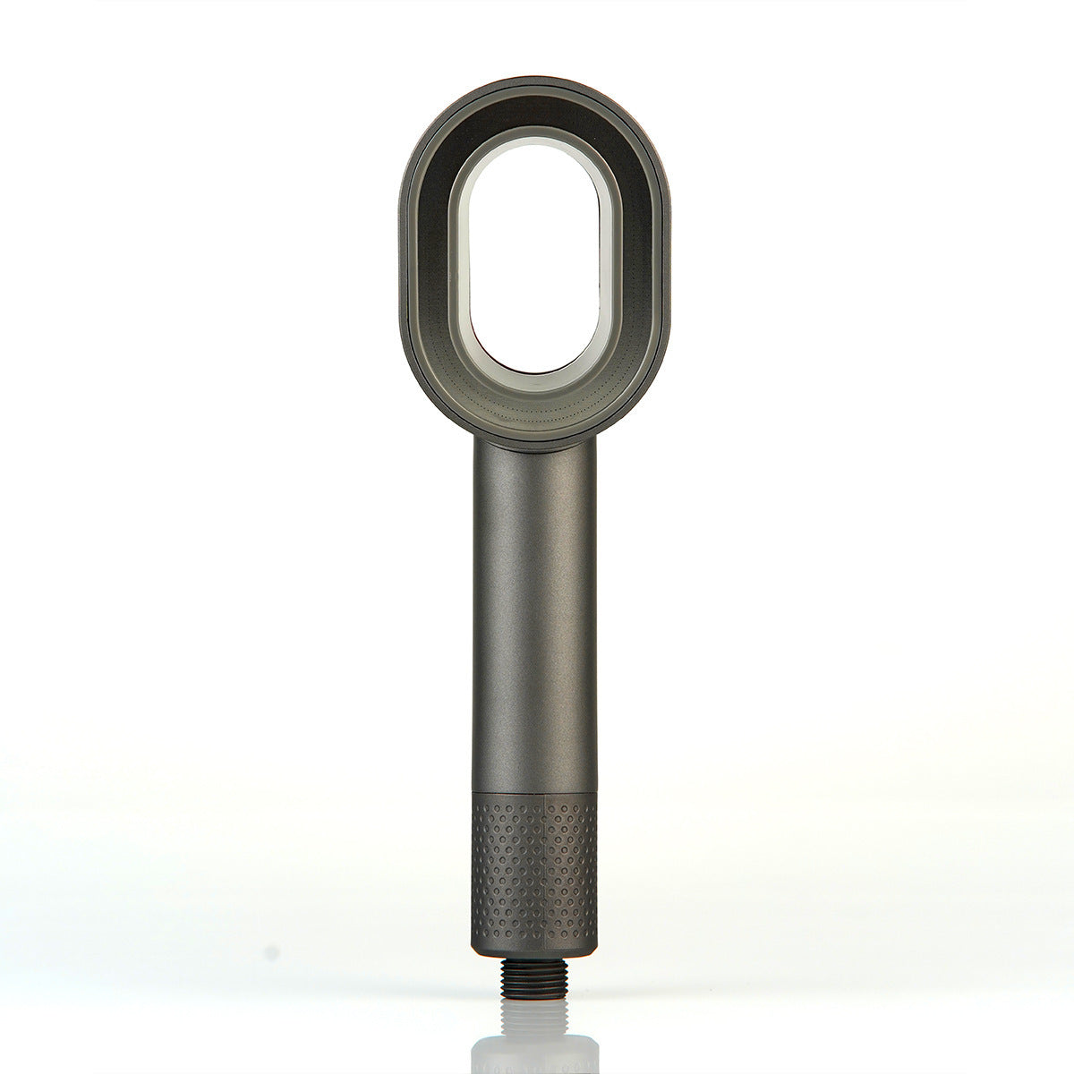 Aromatherapy Shower Girl Gift Box