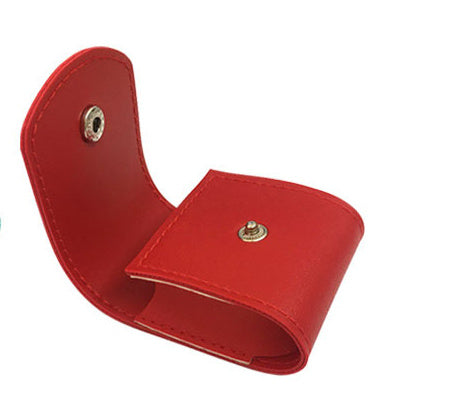 Rosewood UFO Bread Cutter Baking Bread Repair Knife