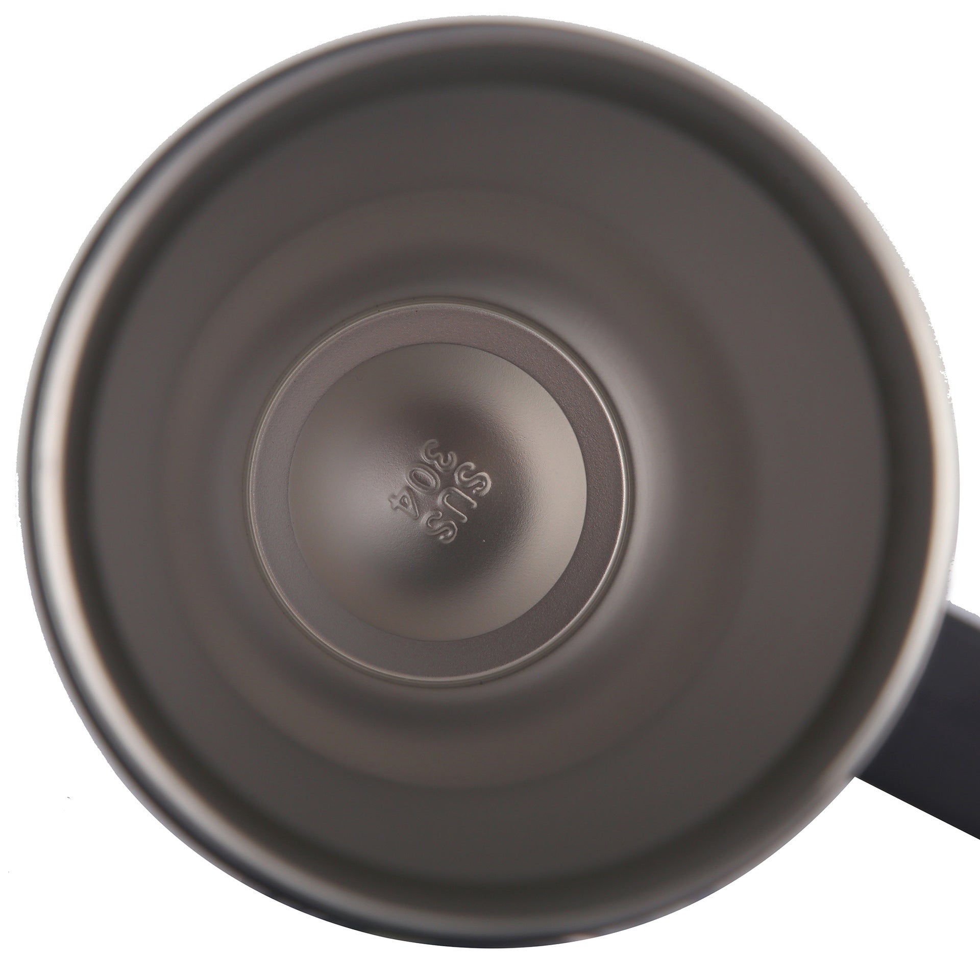 40Oz Car Cup Suit Outdoor Sports Belt Handle