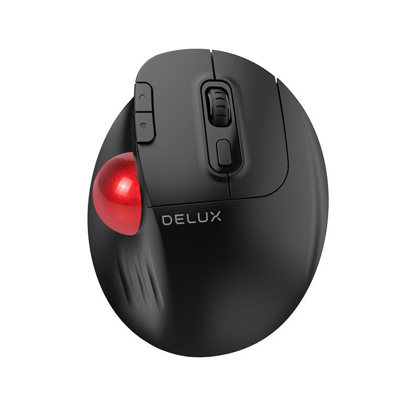 Colorful MT1 Trackball Wireless Bluetooth