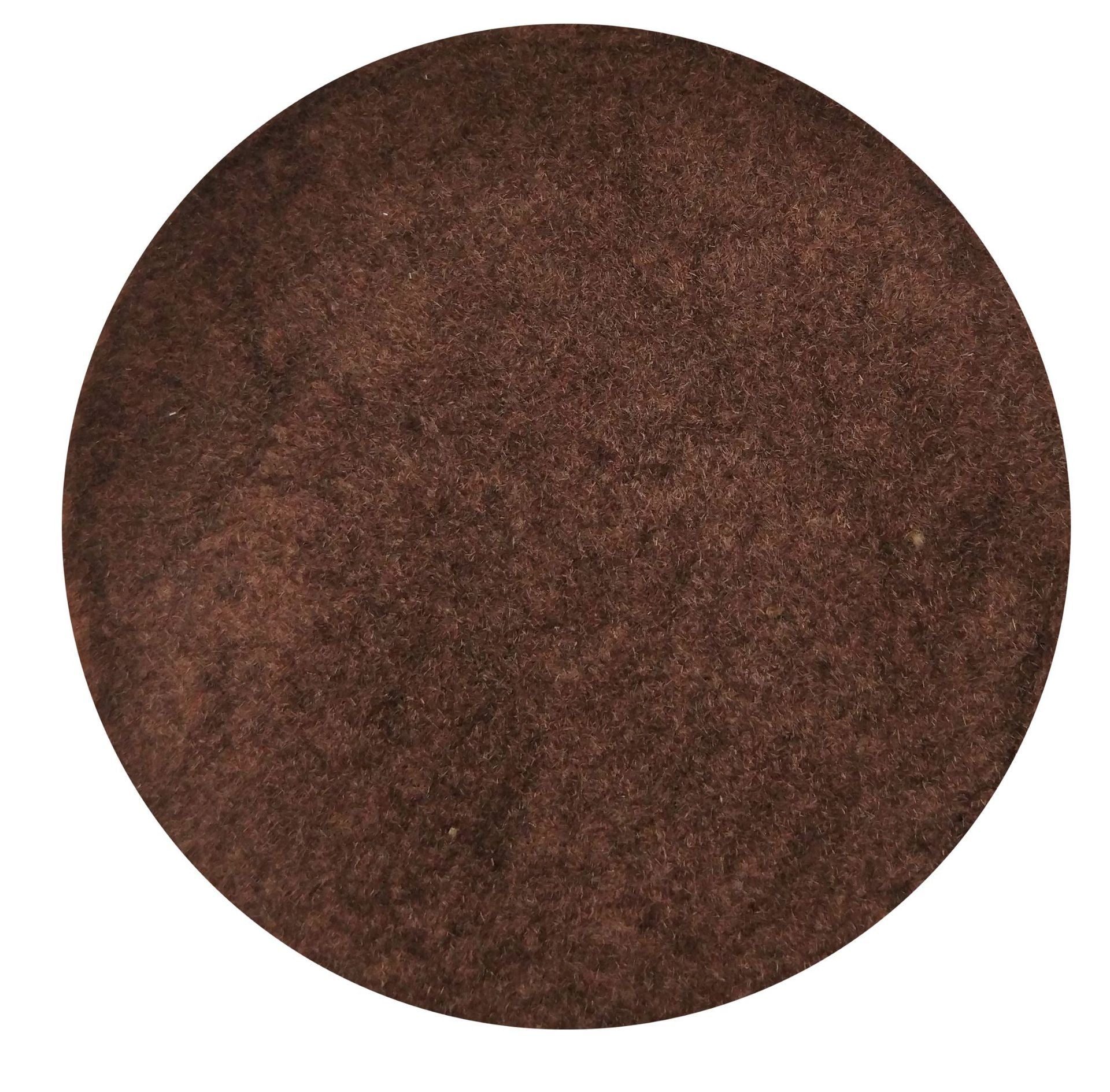 Disposable Hair Replacement Fiber Powder Bottles