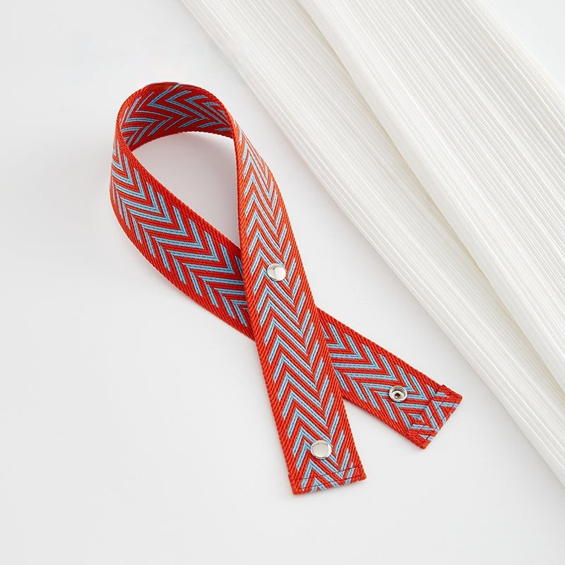 Wash Bag, Armpit Canvas Shoulder Strap, Inner Liner Accessories