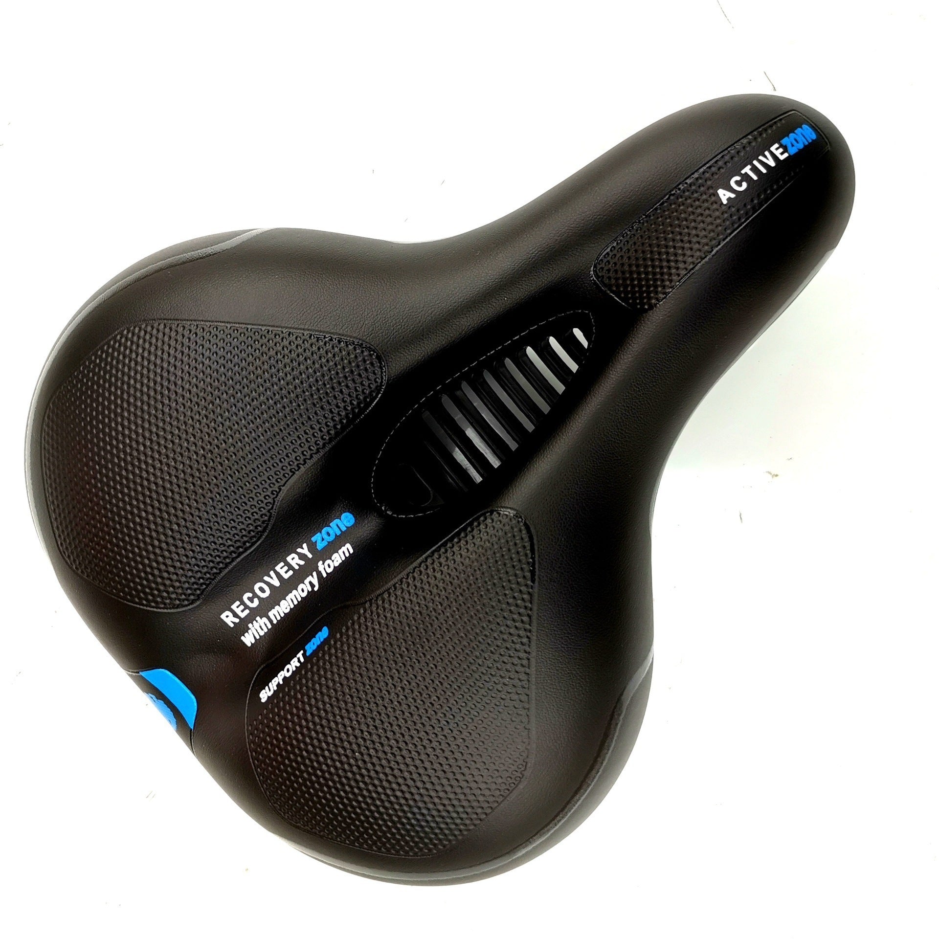Fashion Personalized Bicycle Seat Accessories