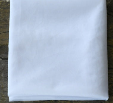 Beading Veil Bridal Wedding Exquisite Mesh