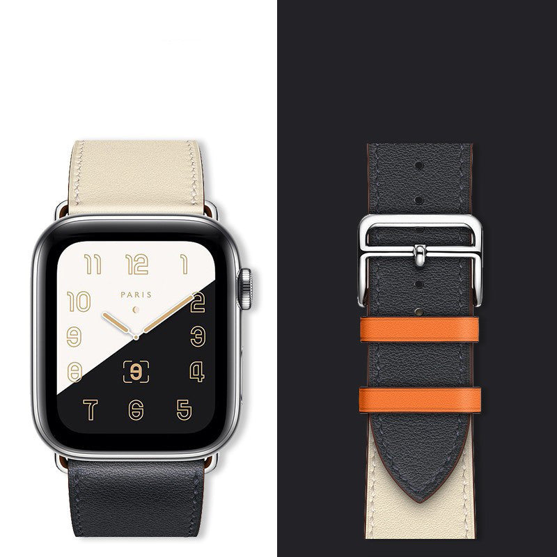 New Personalized Fashion Watchband