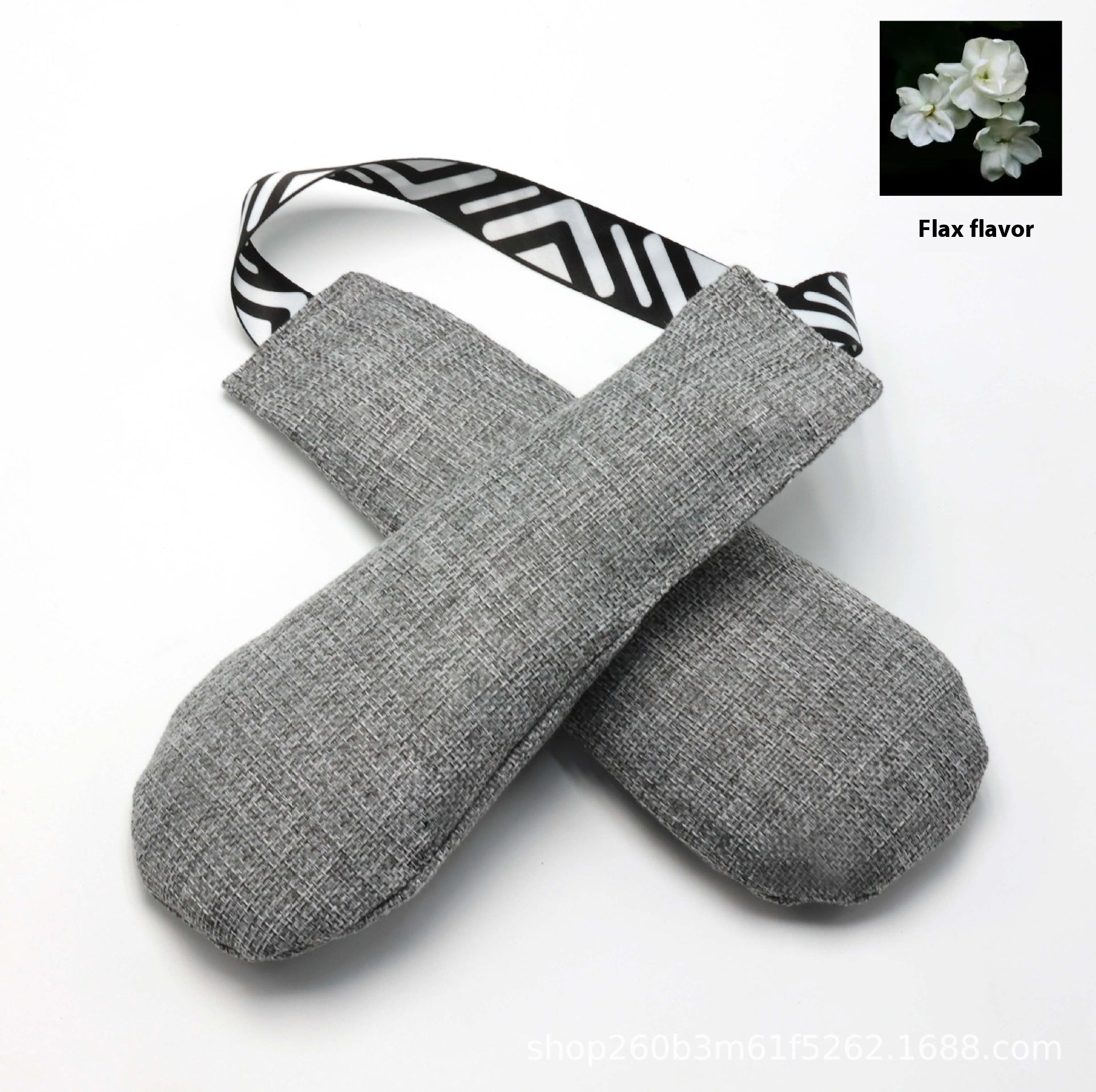 Boxing Glove Odor Removal Charcoal Parcel Purification And Odor Removal