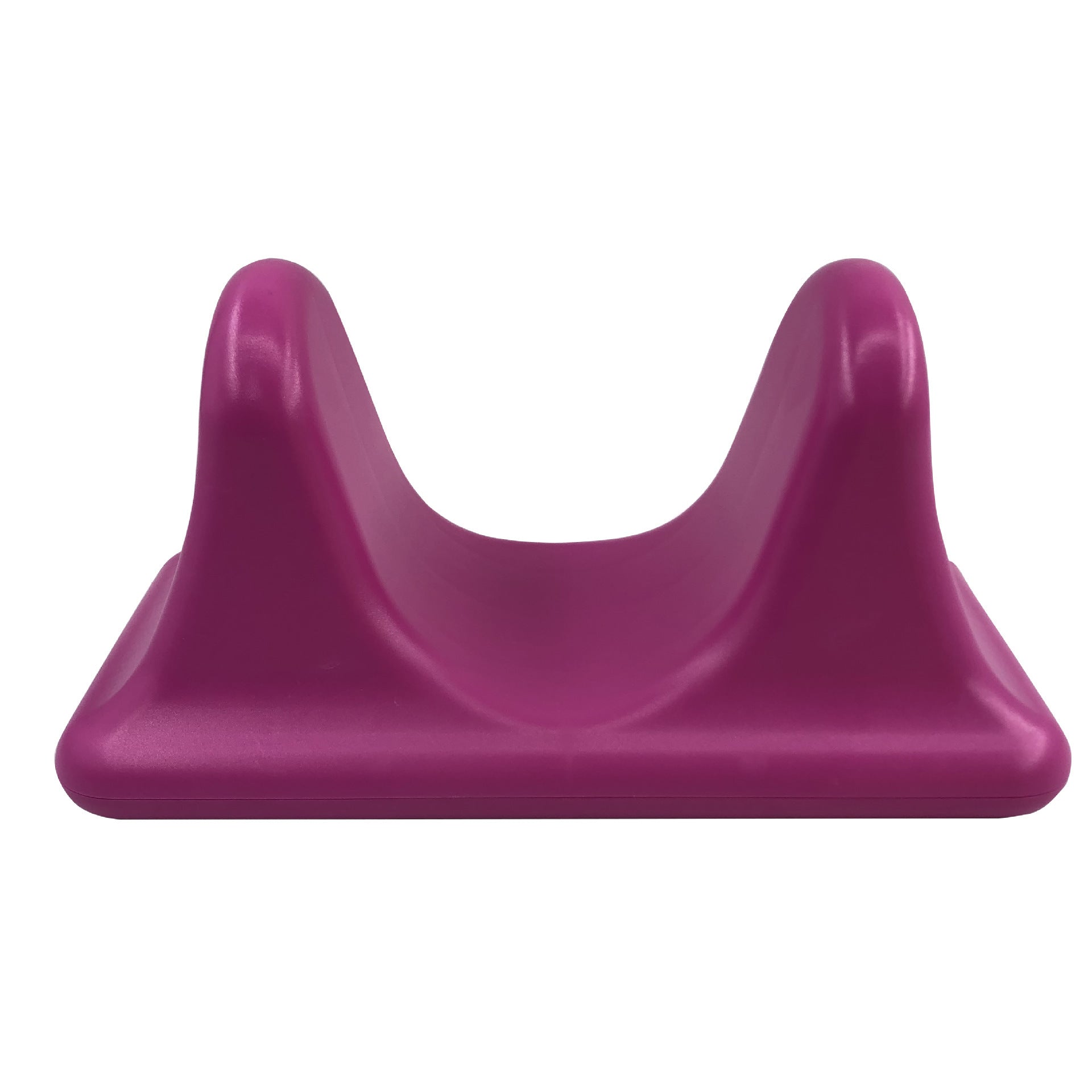 Environmentally Friendly ABS Psoas Massager