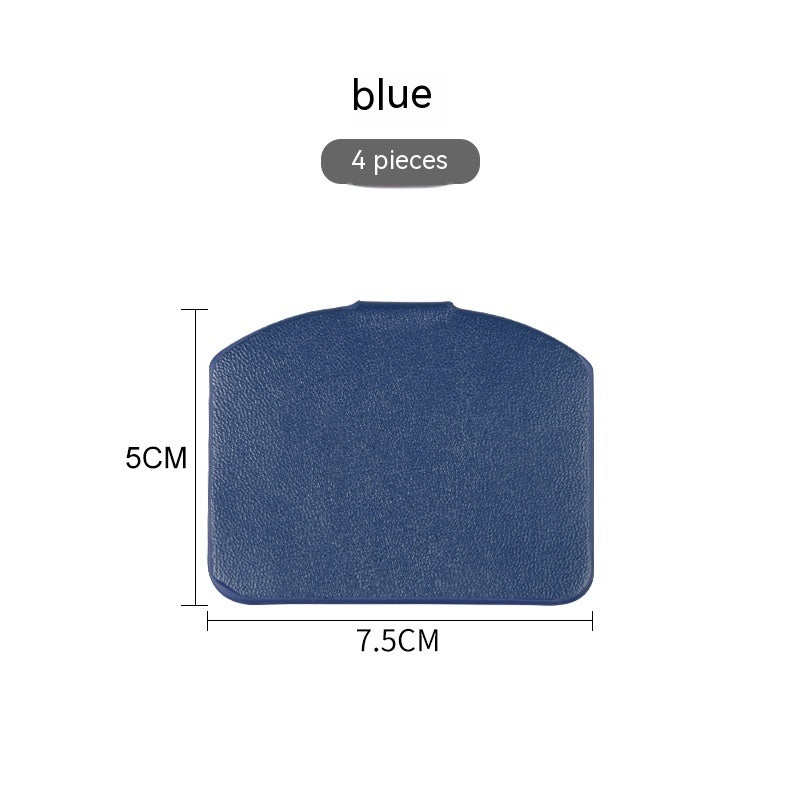 Anti Wear And Scratch Hardware Film