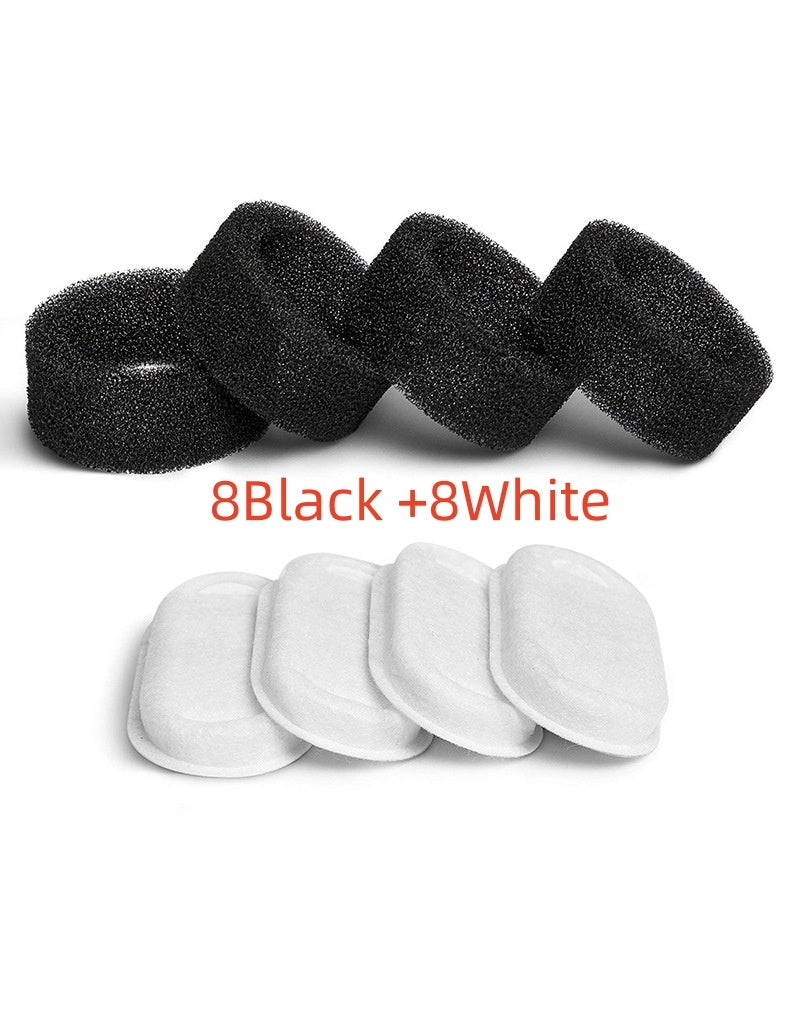 Water Feeder Stainless Steel Pet Water Dispenser