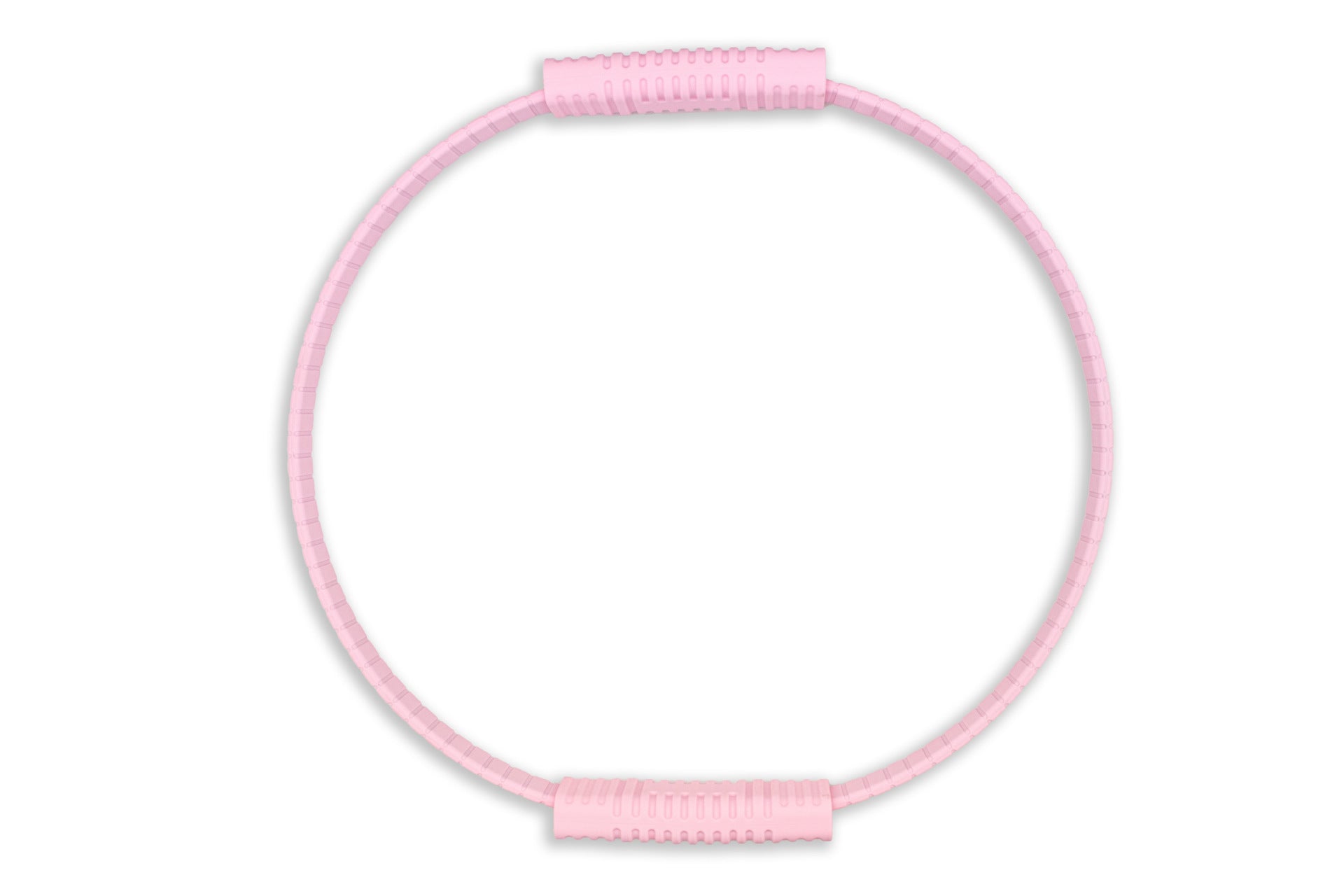 Pilates Ring New Yoga Pilates Sports Auxiliary Appliance